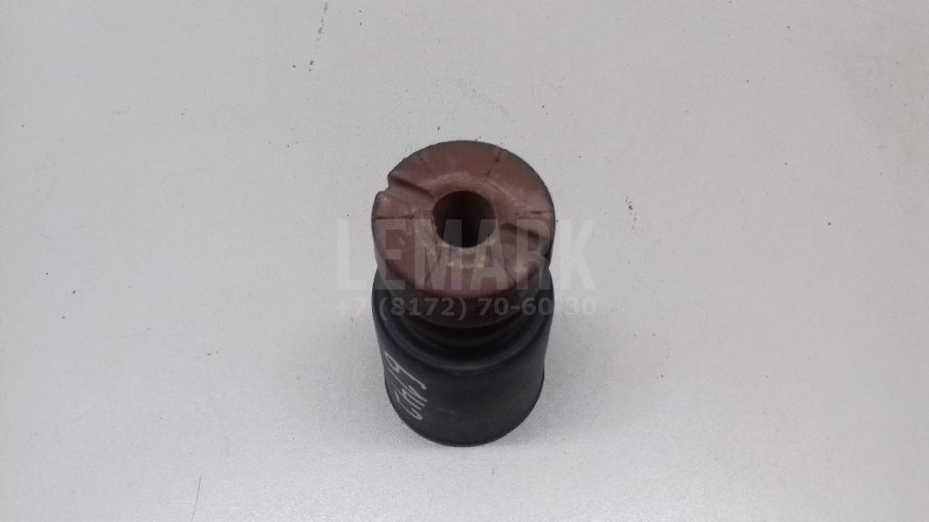 Пыльник переднего амортизатора для  BMW X5 F15/F85 2013-2018