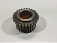 Шестерня цепи ГРМ