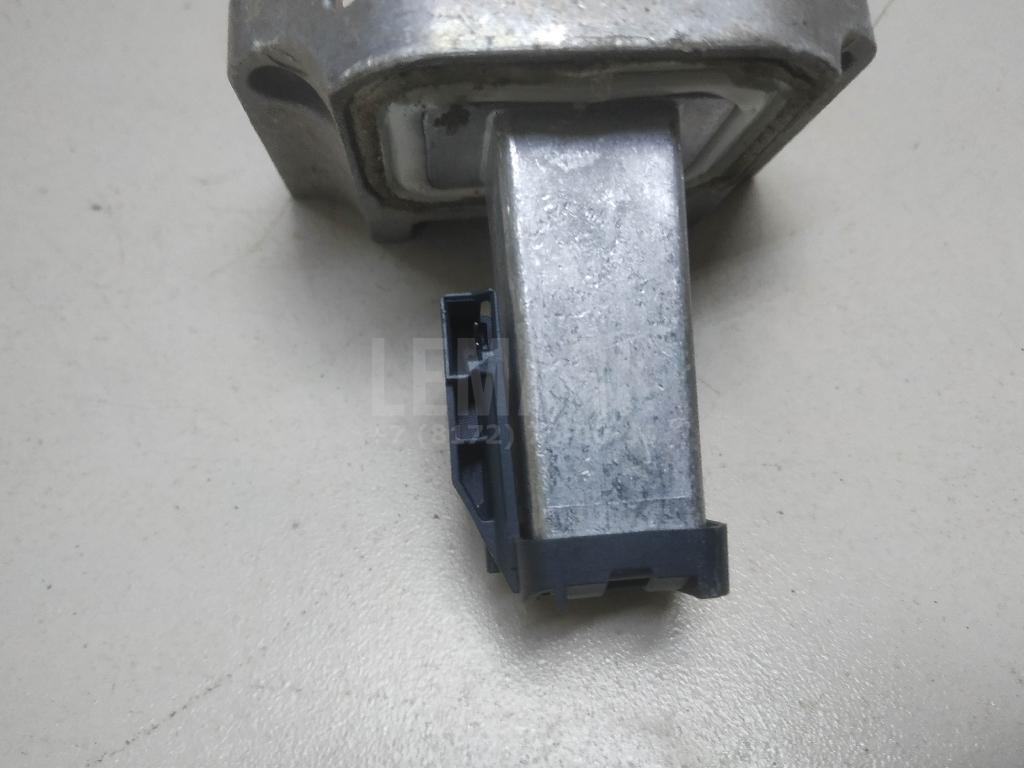 Светодиодный модуль для  Freightliner
