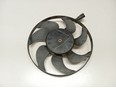 Вентилятор радиатора
