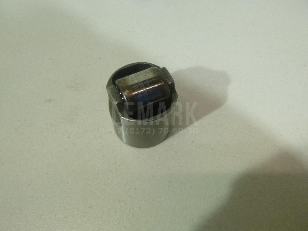 Толкатель 06L109311 VAG