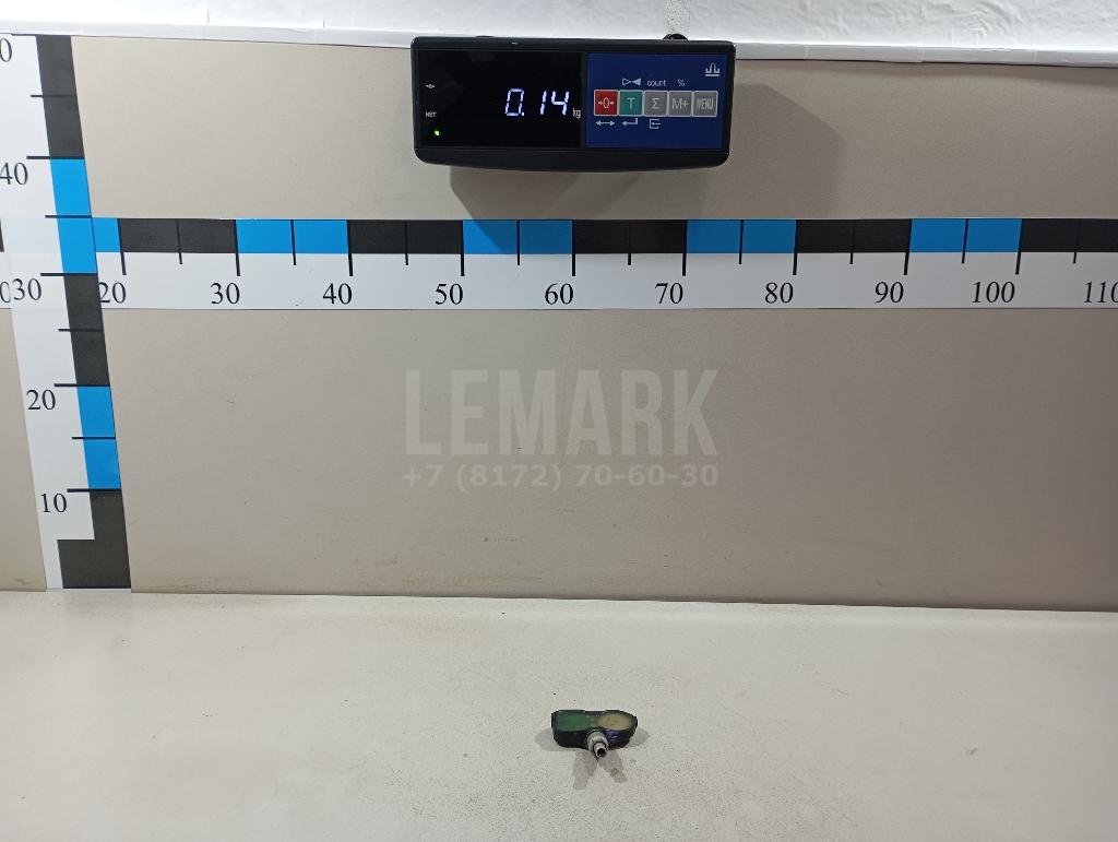 Датчик давления в шине (TPMS) 52940J7000 Hyundai-Kia