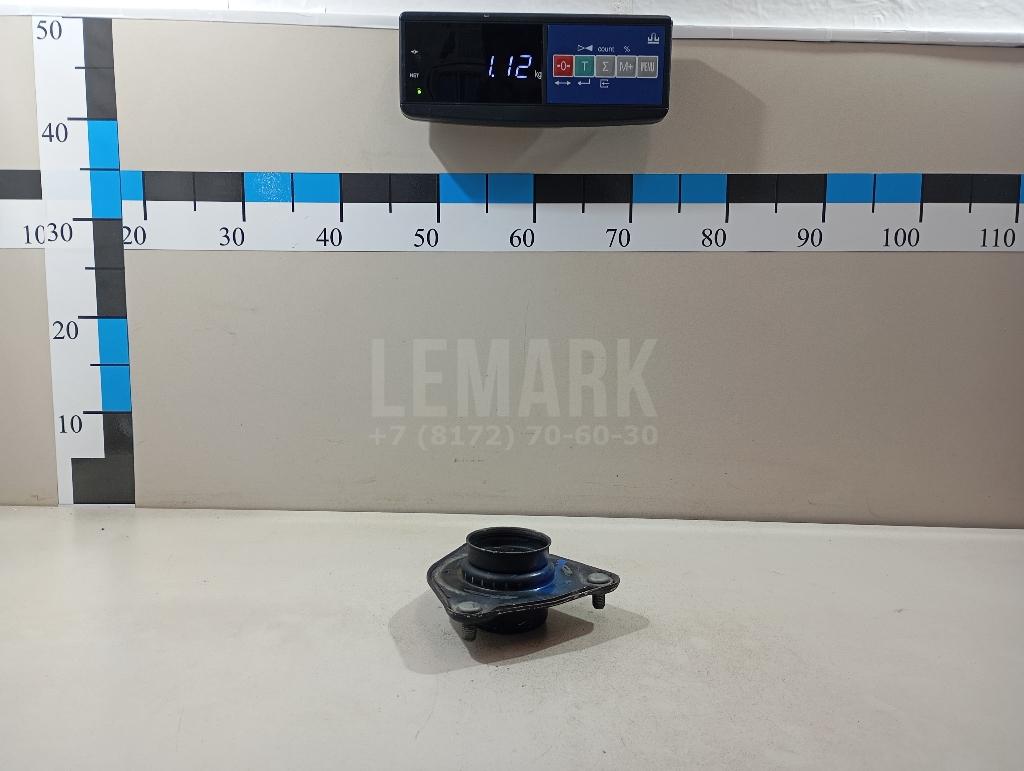 Опора переднего амортизатора 546102Y000 Hyundai-Kia