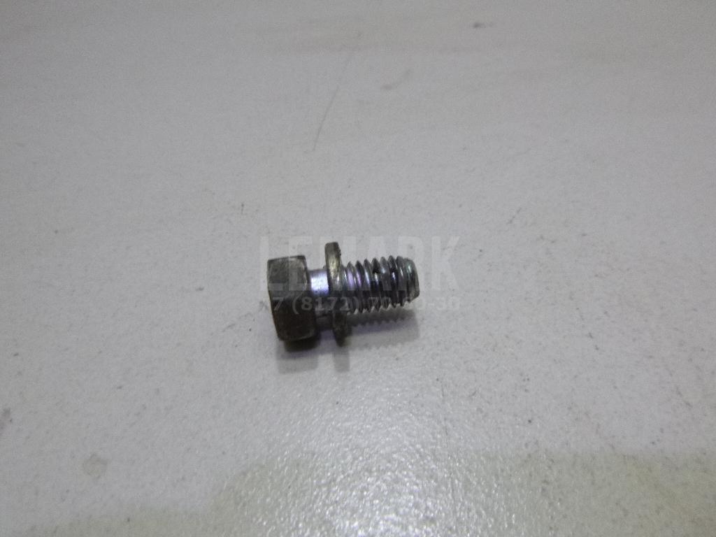 Болт корзины сцепления 1123308161 Hyundai-Kia