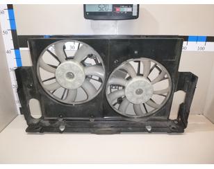 Вентилятор радиатора для Lexus NX 200/300H 2014> БУ состояние отличное