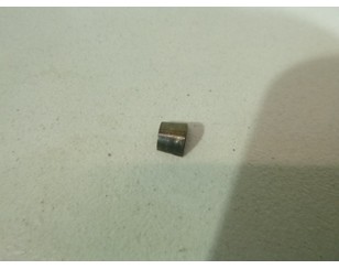 Сухарь клапана для Mini Clubman R55 2007-2014 с разборки состояние отличное