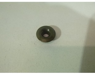 Тарелка пружины клапана для Mini R56 2005-2014 БУ состояние отличное