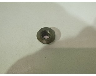 Тарелка пружины клапана для Mini Countryman R60 2010-2016 с разборки состояние отличное