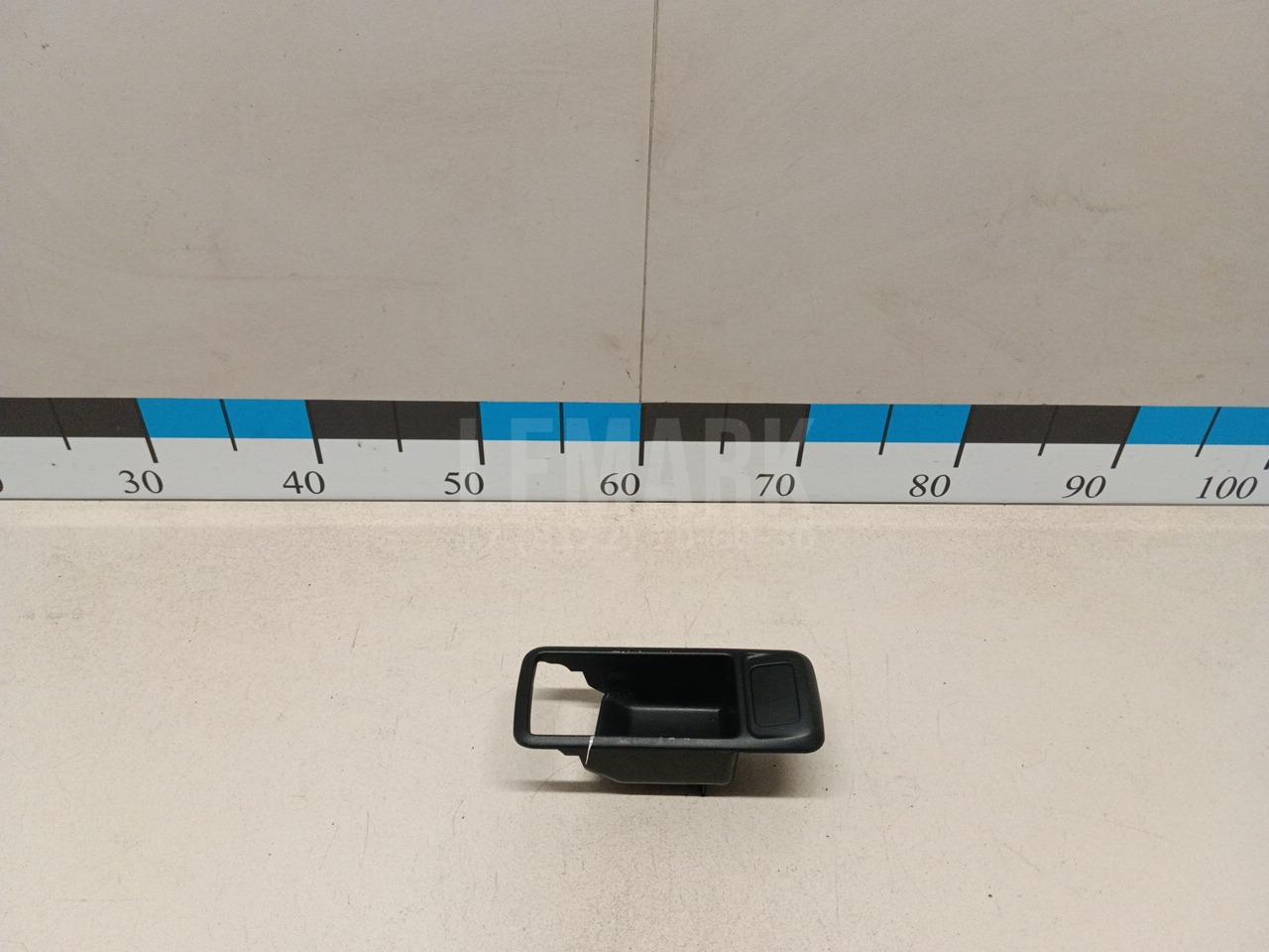 Накладка ручки внутренней 1576041 Ford