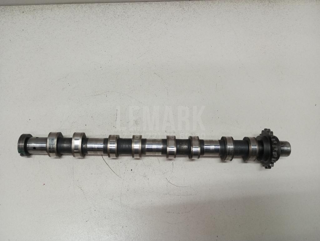 Распредвал выпускной 1313805 Ford