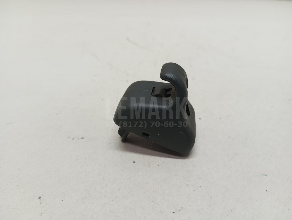 Крючок солнцезащитного козырька 85235D3100WK Hyundai-Kia