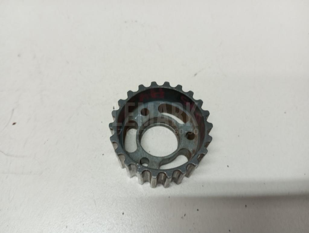 Шестерня привода ТНВД 03L130111D VAG