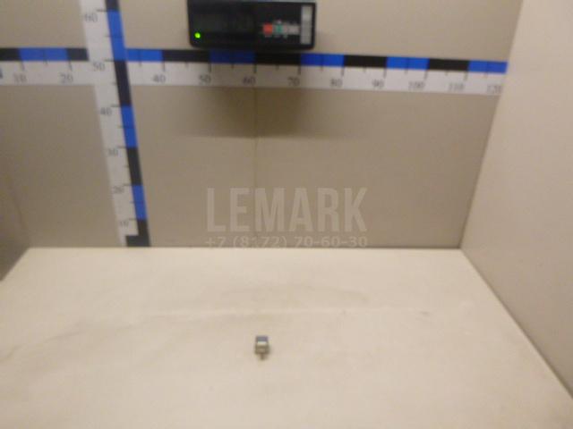 Реле 9098702025 Toyota