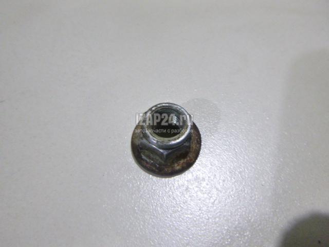 Гайка колеса nissan almera 2006 года 1. Гайка колеса nissan x-trail t31. Гайки на ниссан альмера классик. Гайки колесные ниссан альмера классик. Ниссан альмера колесная гайка.