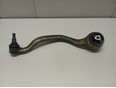 Рычаг передний нижний левый передний