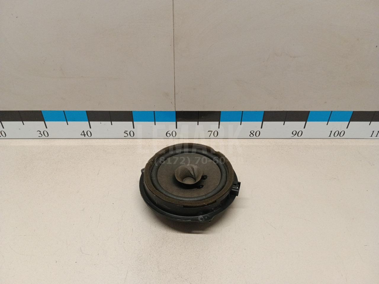 Динамик AA6T18808CA Ford