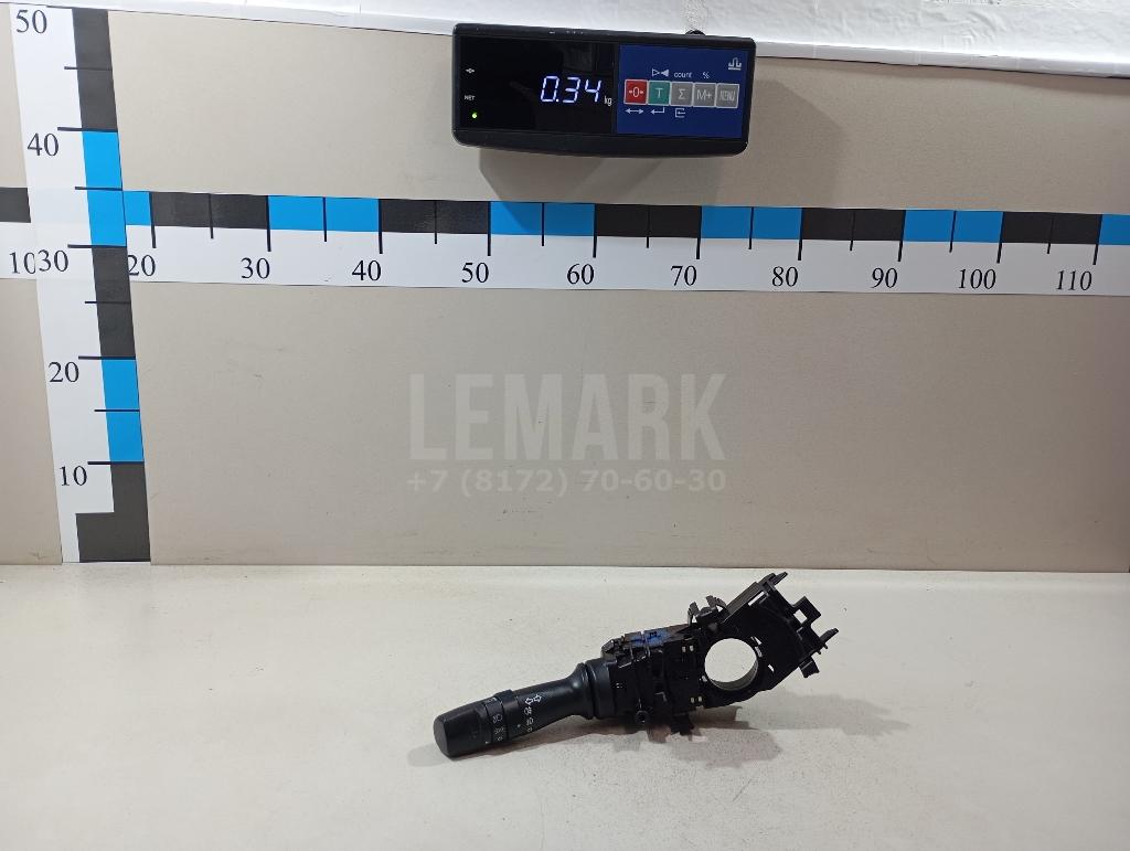 Переключатель поворотов подрулевой 934101M530 Hyundai-Kia