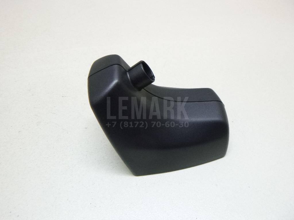 Накладка зеркала для  BMW 7-serie E38 1994-2001