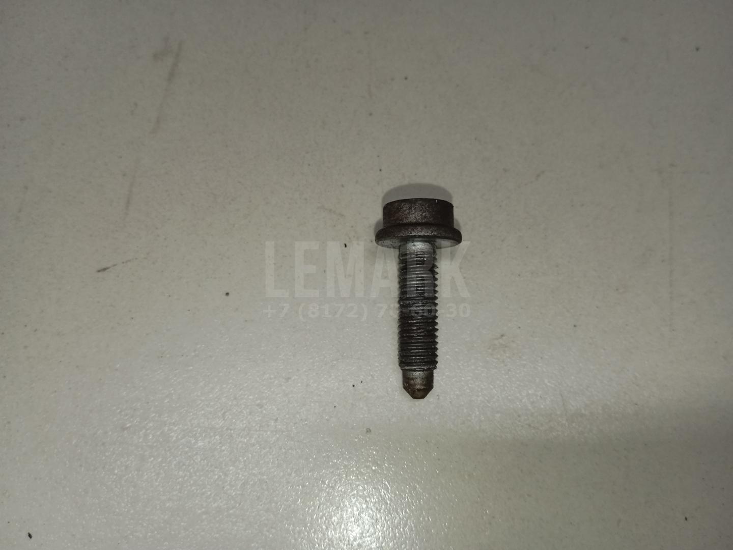 Винт N10644701 VAG