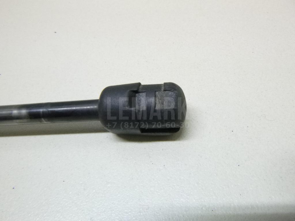 Амортизатор двери багажника для  BMW i3 (I01) 2013-2022