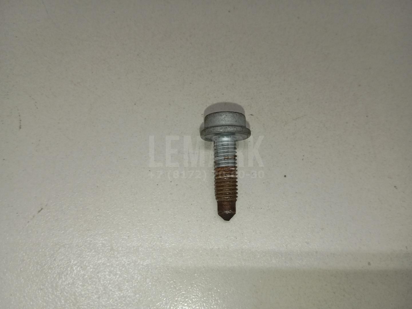 Винт N10719301 VAG