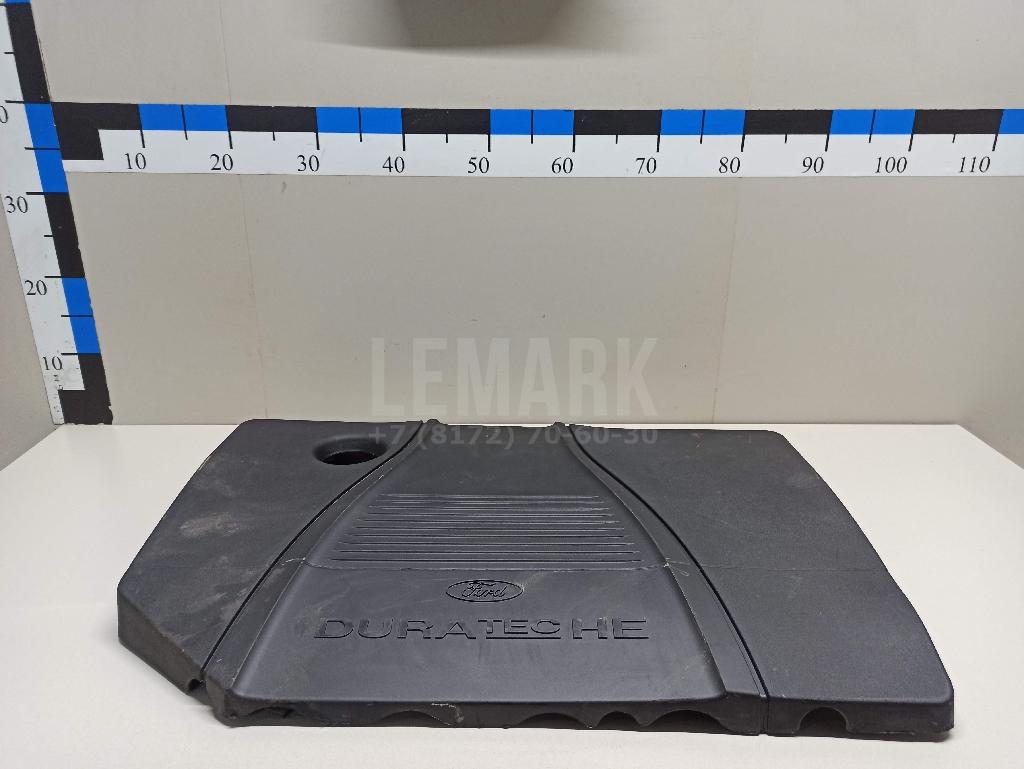 Накладка декоративная 1425018 Ford
