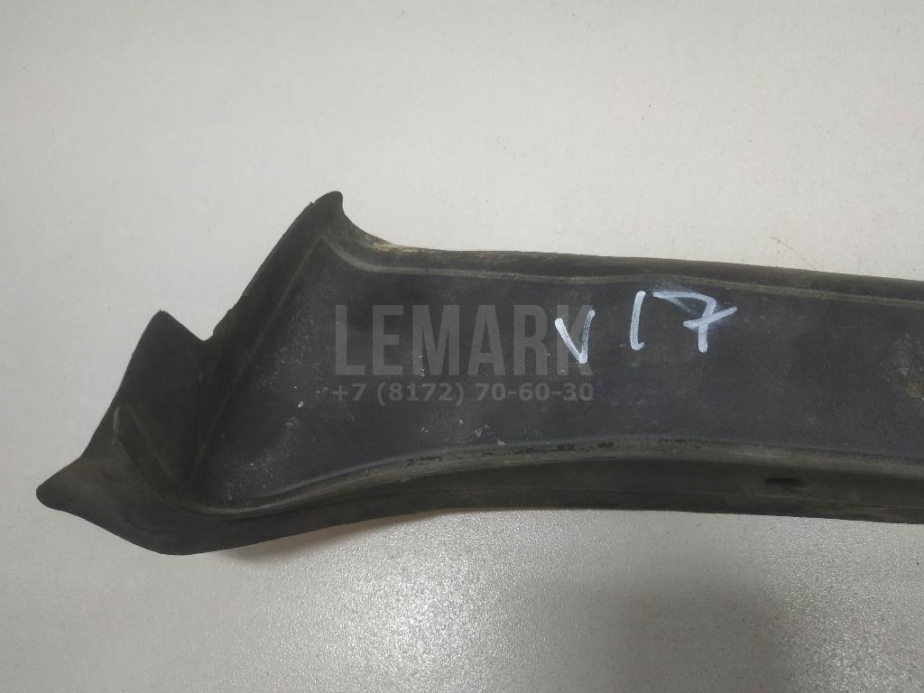 Уплотнитель (наружный) для  Ford Focus I 1998-2005