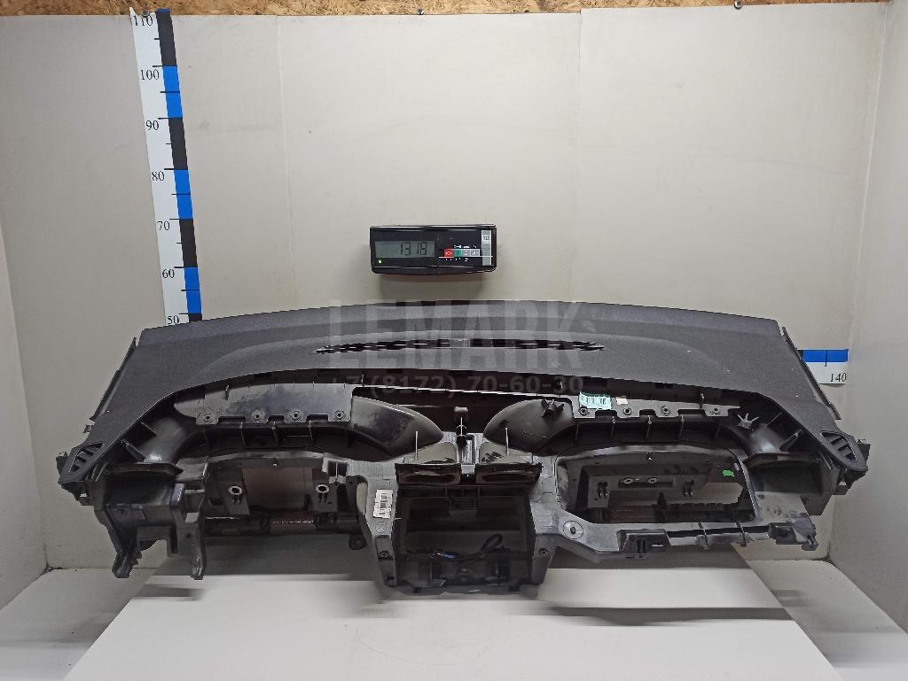 Усилитель торпедо 1680024 Ford