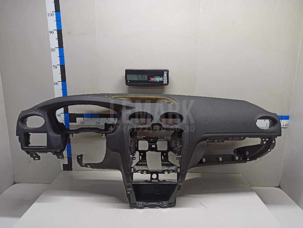 Торпедо 1541986 Ford