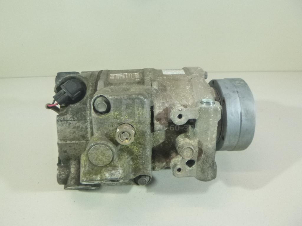 Компрессор кондиционера для  Acura RDX 2006-2012