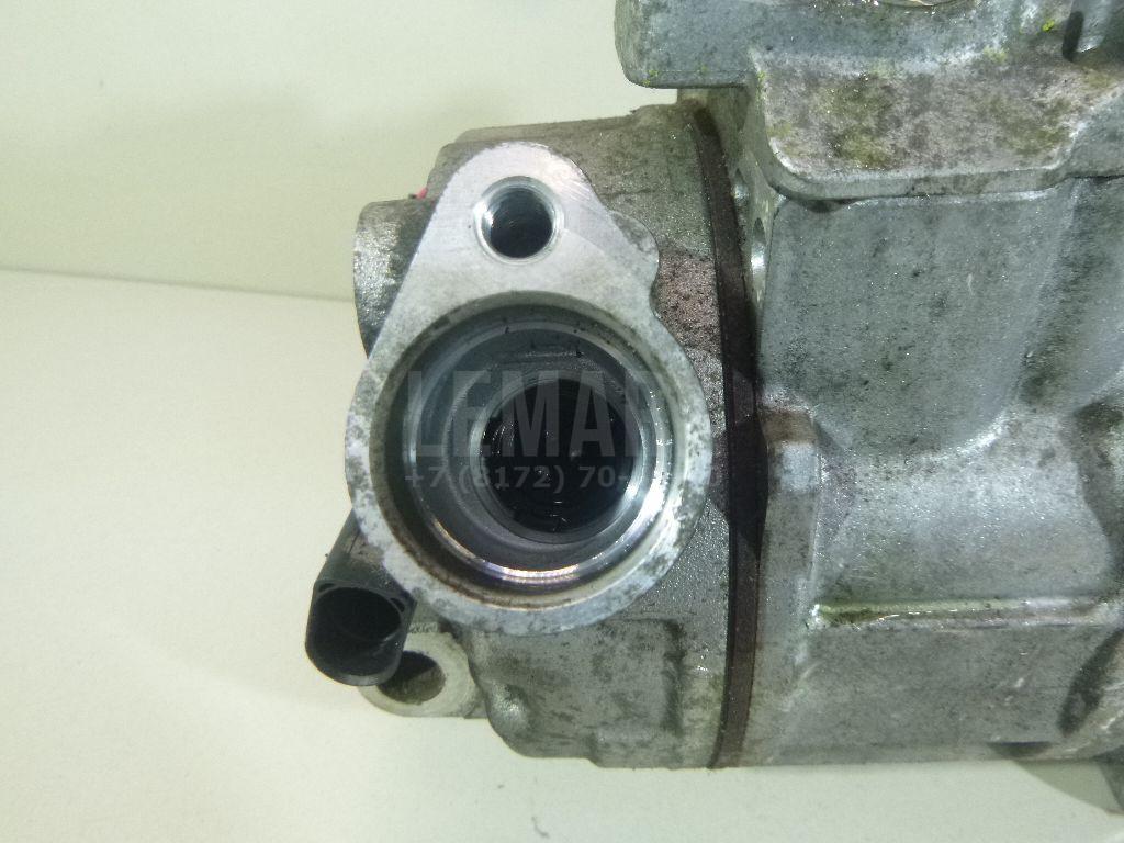 Компрессор кондиционера для  Acura RDX 2006-2012