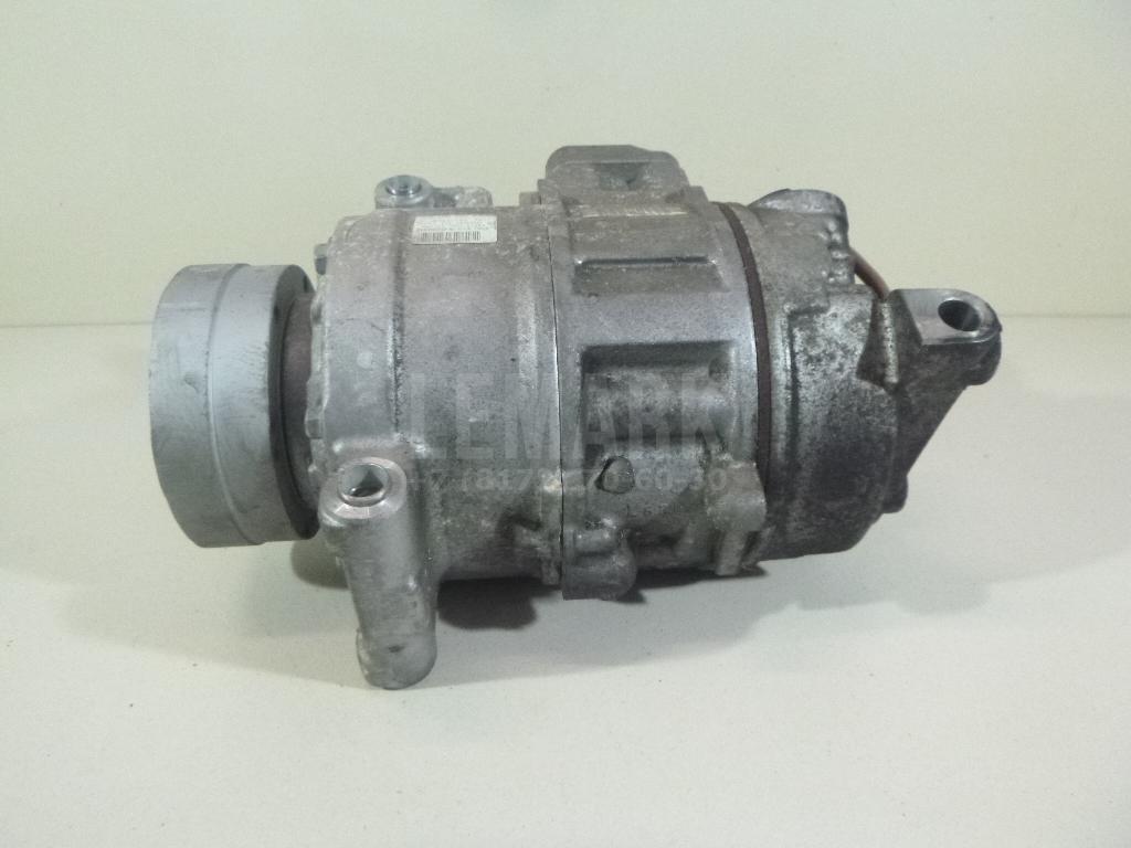 Компрессор кондиционера для  Acura RDX 2006-2012