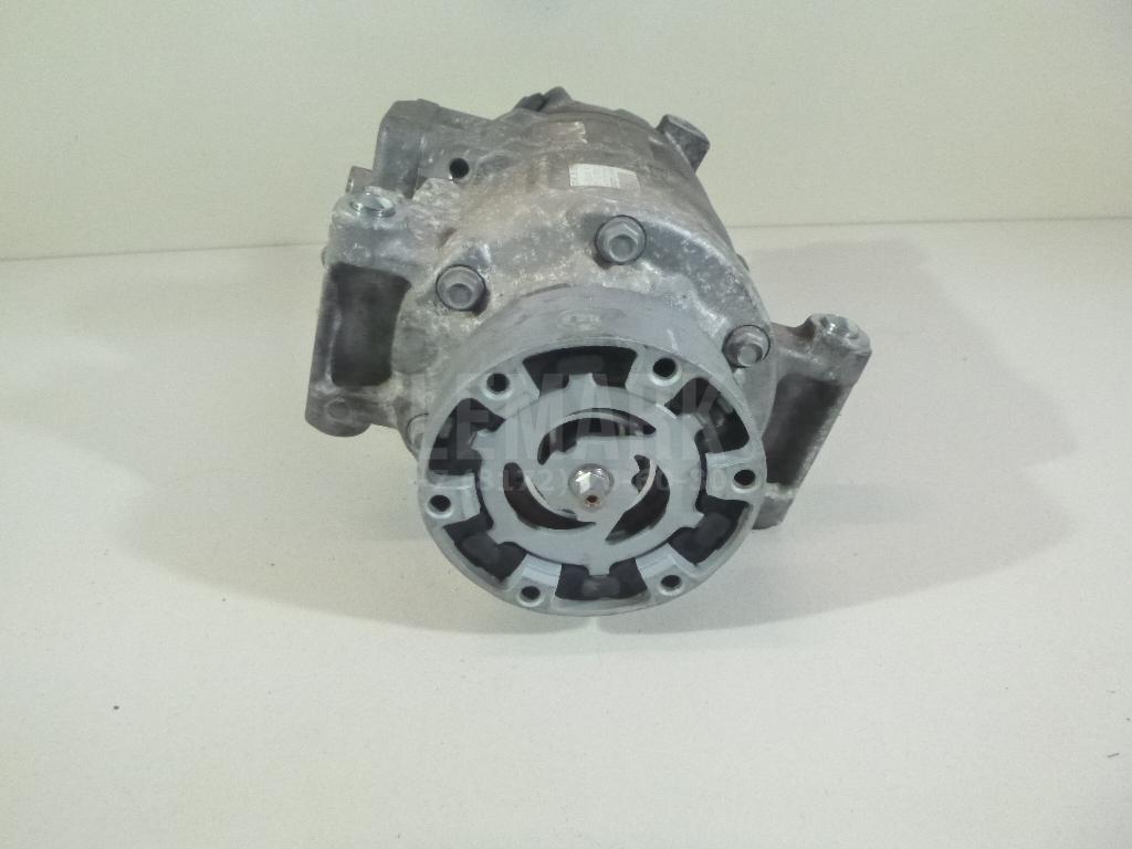 Компрессор кондиционера для  Acura RDX 2006-2012