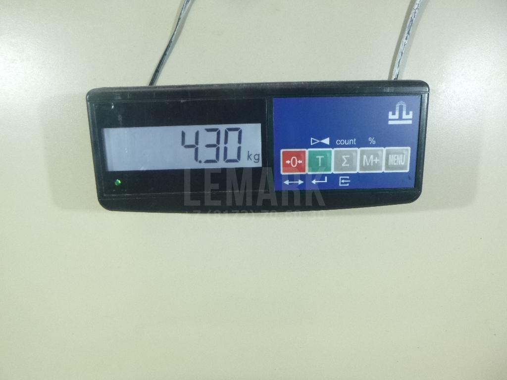 Компрессор кондиционера для  Acura RDX 2006-2012
