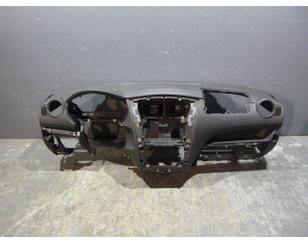 Торпедо для Datsun On-Do 2014-2020 БУ состояние отличное