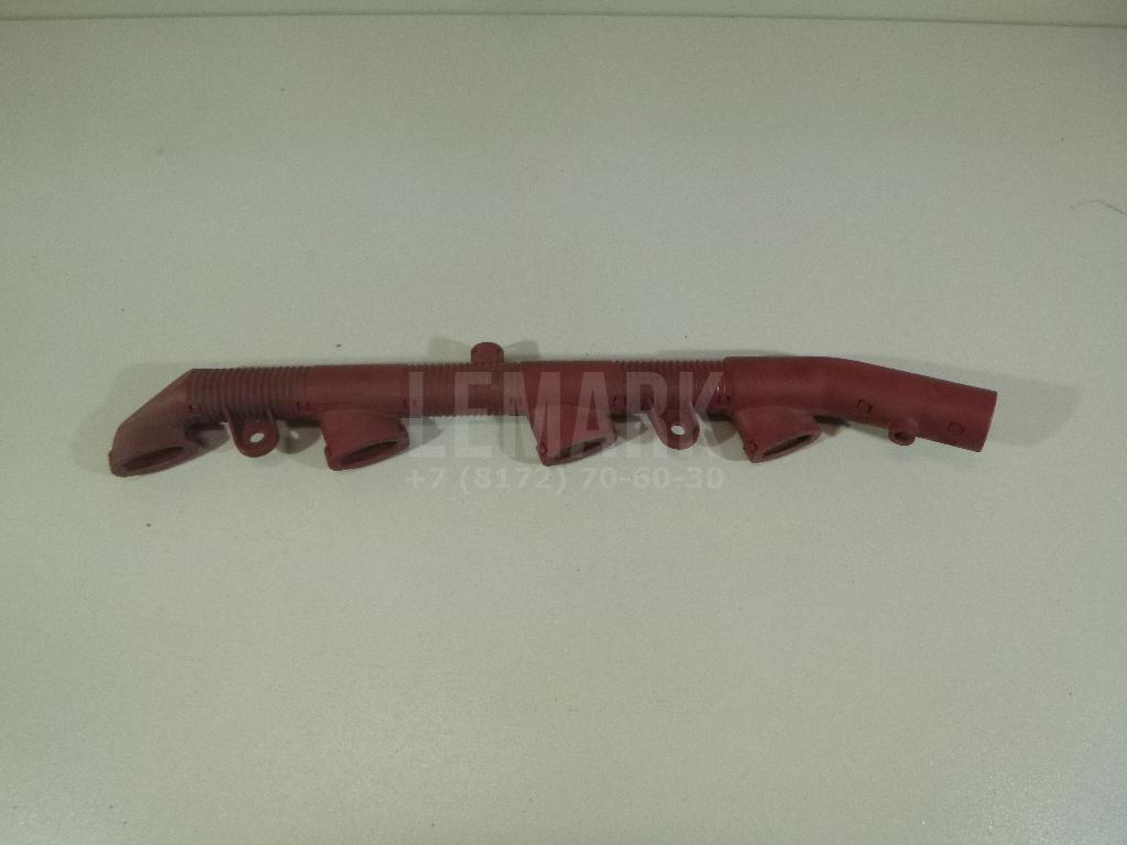 Канал для кабеля для  BMW 3-serie E92/E93 2006-2012