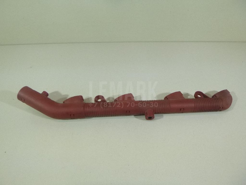 Канал для кабеля для  BMW 3-serie E92/E93 2006-2012