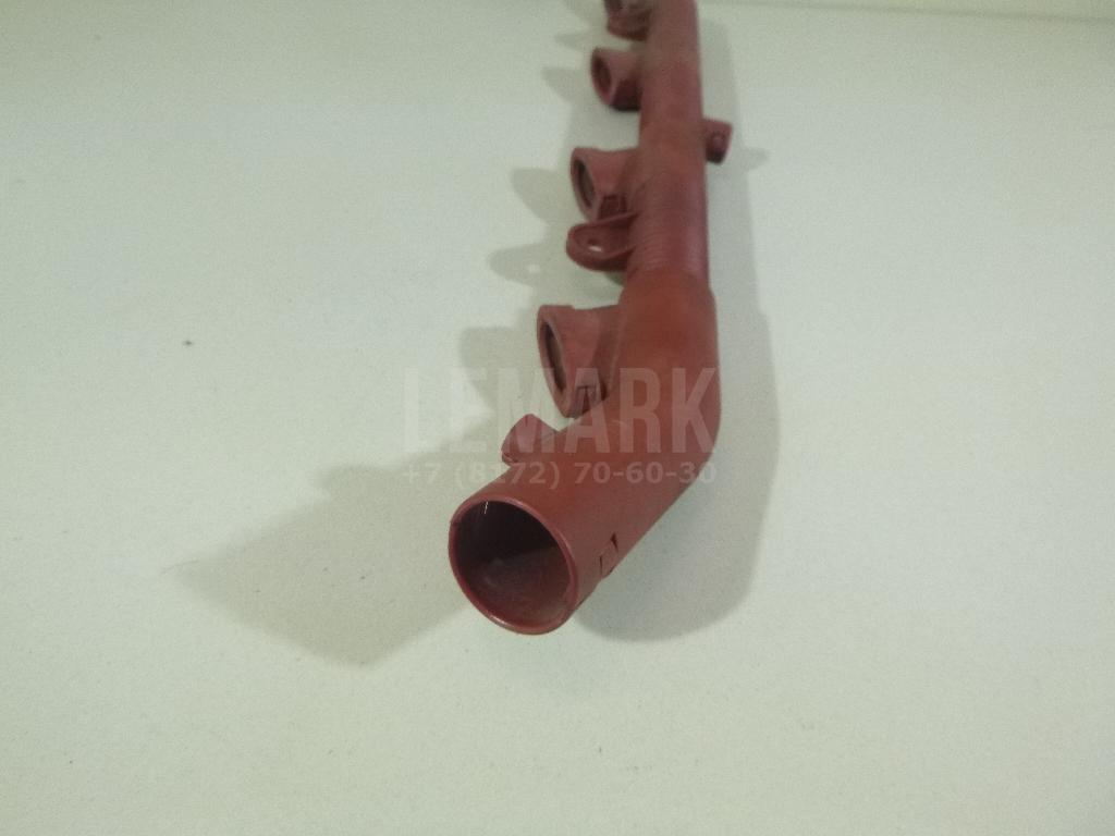 Канал для кабеля для  BMW 3-serie E92/E93 2006-2012