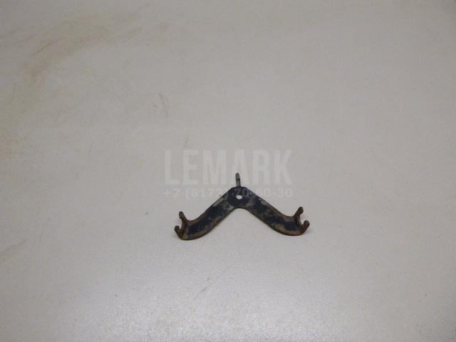 Кронштейн (сопут. товар) 47960JG300 Nissan