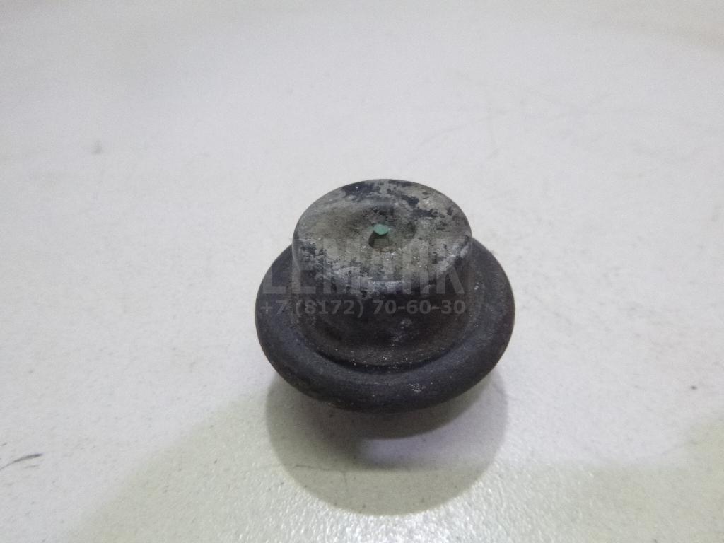Демпфер топливной рампы 3530102800 Hyundai-Kia