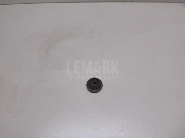 Подушка радиатора 21507BU000 Nissan