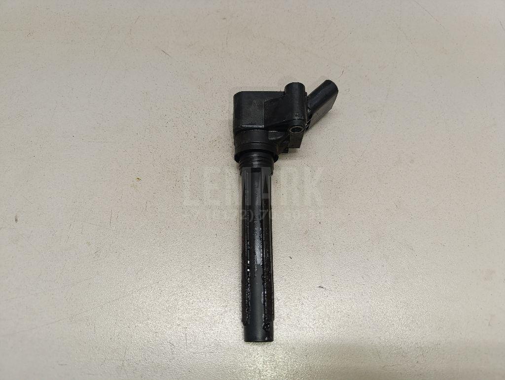 Катушка зажигания 06L905110D VAG