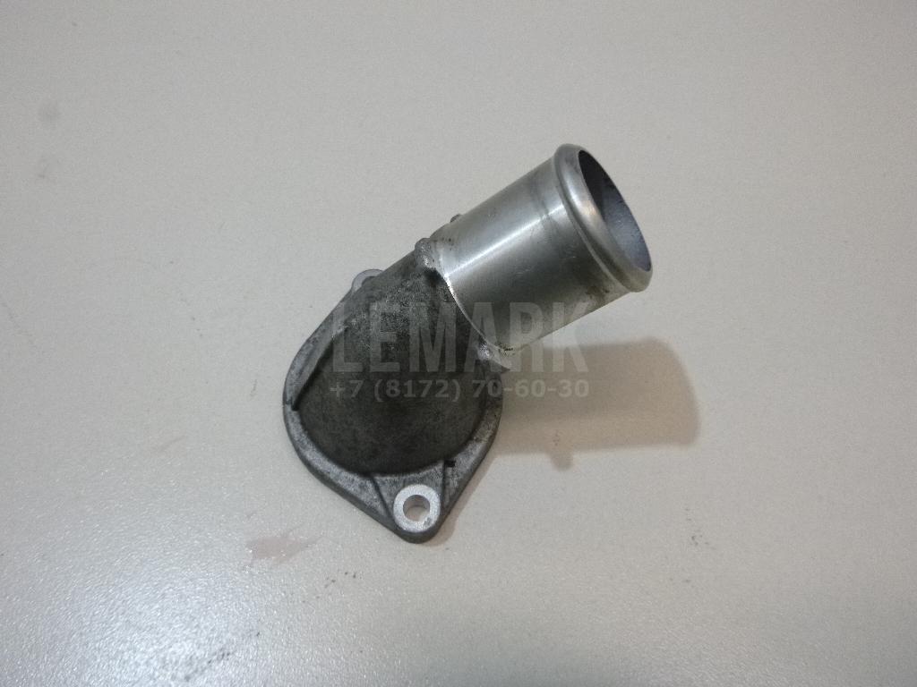 Крышка термостата 1632136060 Toyota