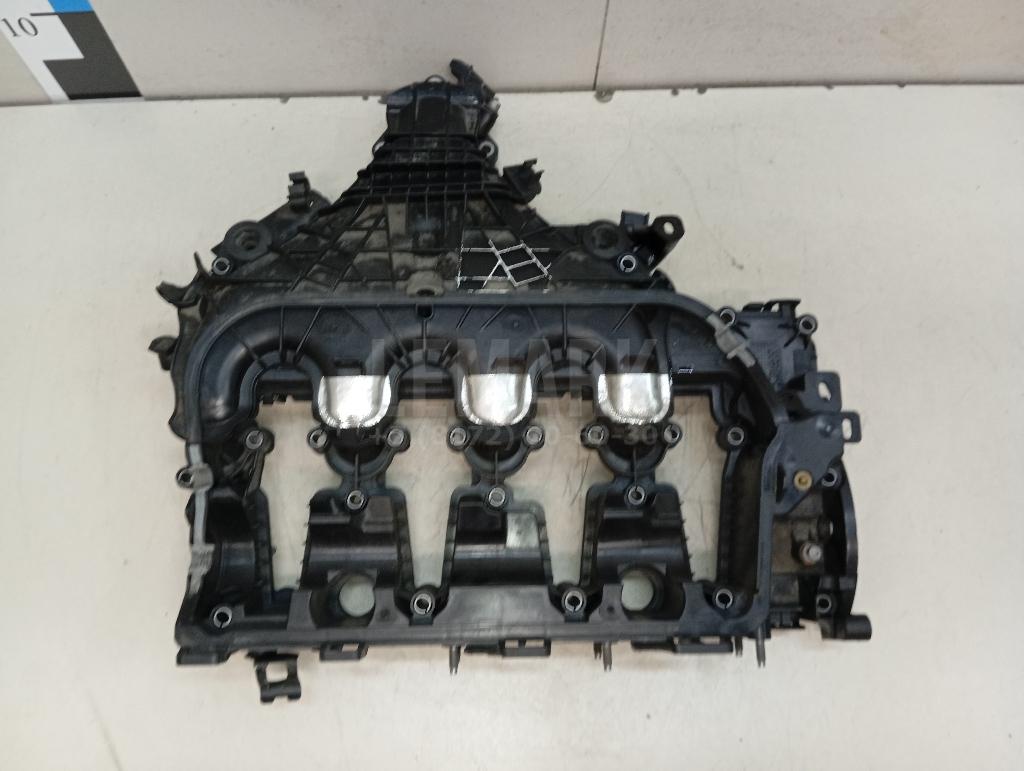 Коллектор впускной 1721785 Ford