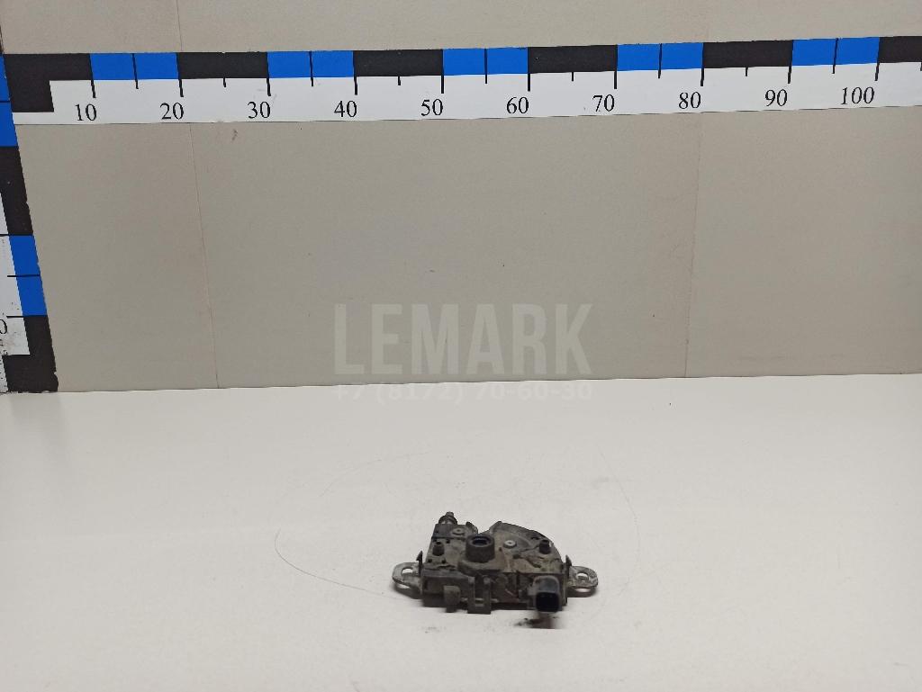 Замок капота 4895286 Ford