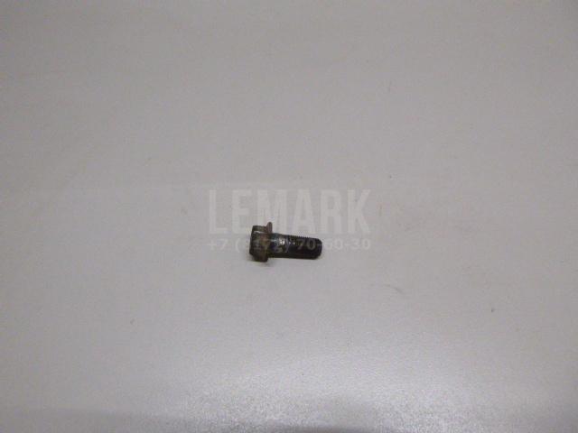Болт 41005AU00A Nissan
