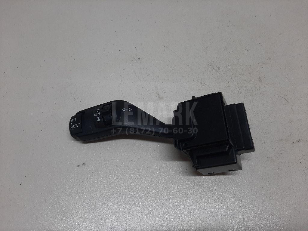 Переключатель поворотов подрулевой 1362587 Ford