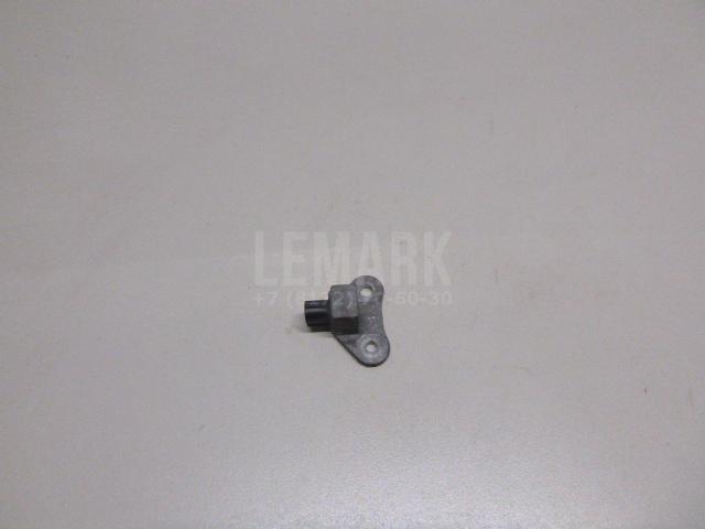 Датчик AIR BAG 98581EN000 Nissan