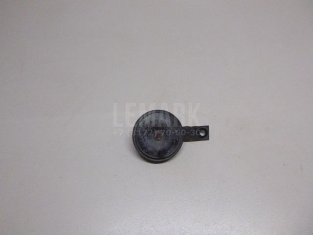 Сигнал звуковой 25610JG40A Nissan