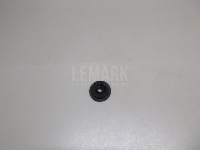 Подушка радиатора 215064M400 Nissan